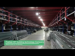 производство 01