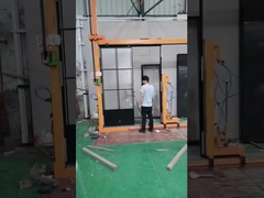 Алюминиевые французские двери прочные и стильные для вашего дома